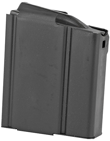 SPG MA5006       MAG M1A 7.62 BOX   10R