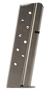 SPG PI6090       MAG 9MM MET SS      9R