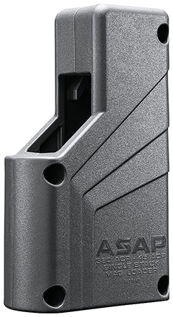 BTLR CRK ASAP PSTL LDR SINGLE STACK