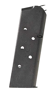 Mag Assy 1911 45ACP B Compact 6rd