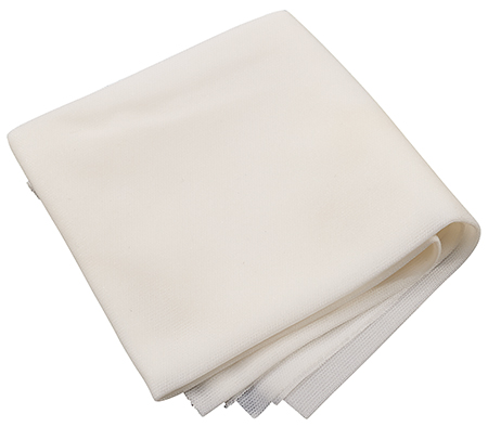 HOP HBLC       BLACK LUBE CLOTH
