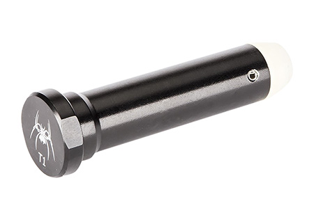 SPIKE'S ST-T1 TUNGSTEN HEAVY BUFFER