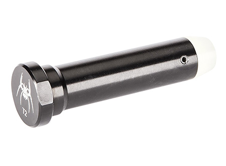 AR-15/M16 CARBINE RECOIL BUFFERS