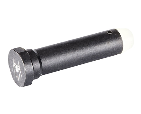 SPIKE'S ST-T3 TUNGSTEN HEAVY BUFFER