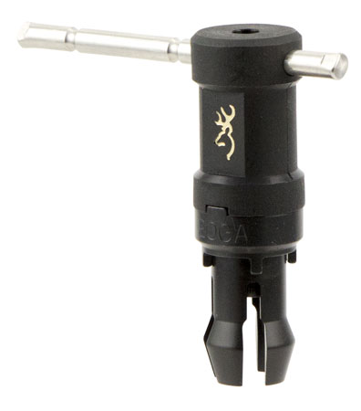 BRO T-WRENCH 20GA STD INV