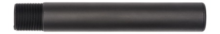 SPIKE SLA500P    PISTOL  BUFFER TUBE