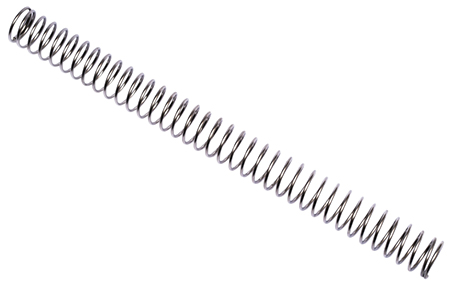 SPIKE'S BUFFER SPRING