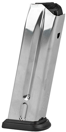 MAGAZINE SPRGFLD 9MM XD 10RD