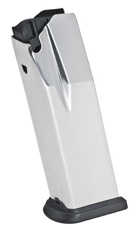 MAGAZINE SPRGFLD 40S&W XD 10RD