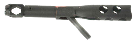 SPG CC5010        M1A COMBO TOOL