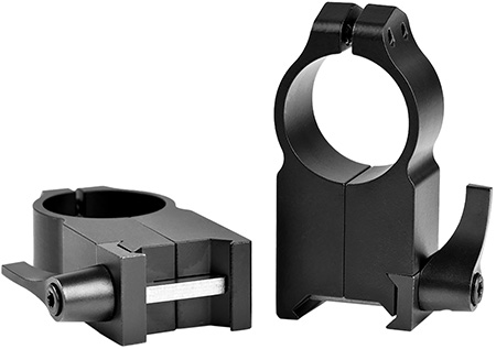 WAR RINGS 1 QD ULTRA HIGH MATTE