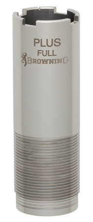 BRO TUBE 20GA INV PLUS FULL