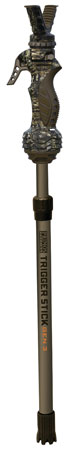 PRIM 65810    T-STK GEN3 MONO   CAMO 21-38