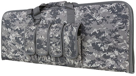 NC CVCP2960D36   CARBINE CASE 36     DIG