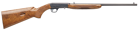 BRN SA GRI S 22LR 19.37" 10RD WLNT