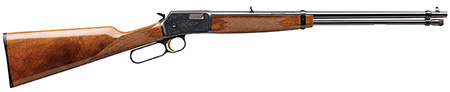 BRN BL-22 GRII 22LR 20" 15RD WLNT