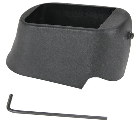 PKMYR MAG SLEEVE FOR GLK 29 TO 21