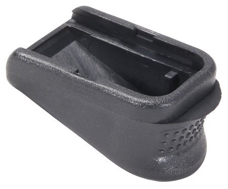 Grip Extender Glock 26273339 Plus Capacity Extension