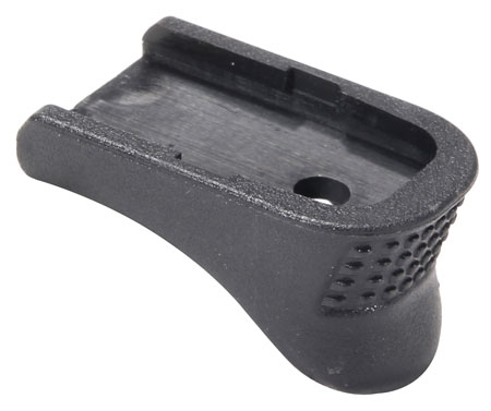 Grip Extender Glock 42