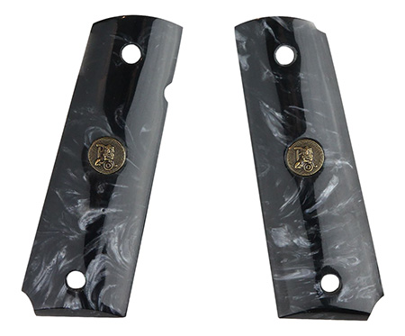 PACHMAYR GRIPS 1911 FULL SIZE