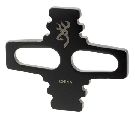 BRO STANDARD INVECTOR WRENCH 12GA 20GA