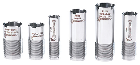 BRN 113-0285   CHK TUBE 20 IC