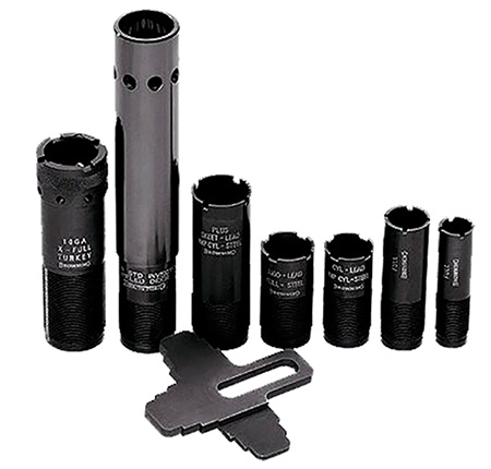 BRN 113-0303   CHK TUBE 12 CYL