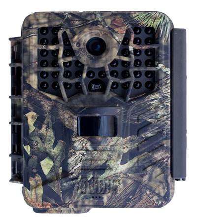 COVERT 5342 BLK MAV 10MP MOAK COUNTRY