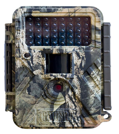 COVERT 5380 BLK VIPER 12MP MOAK COUNTRY