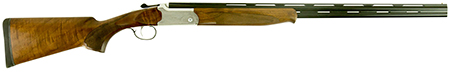 ATI CAVALRY SX COMPACT 410GA 3 26 WOOD STK