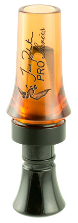 DUCK DCPROAO    JASE PRO ACRYLIC