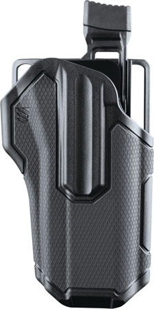 BHWK 419000BBR  OMNIVORE RH NO LIGHT