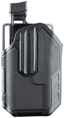 BHWK 419002BBR  OMNIVORE RH STR TLR1/2