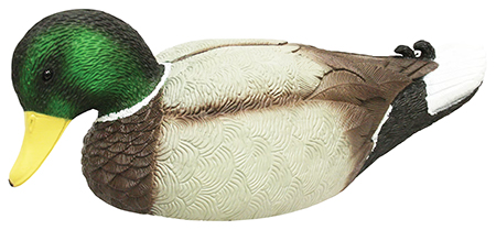 MOJO RIPPLER MALLARD DRAKE