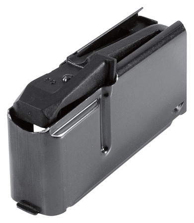 BRO MAG BAR MKII SAFARI 243WIN 7MM-08 308WIN 4RD