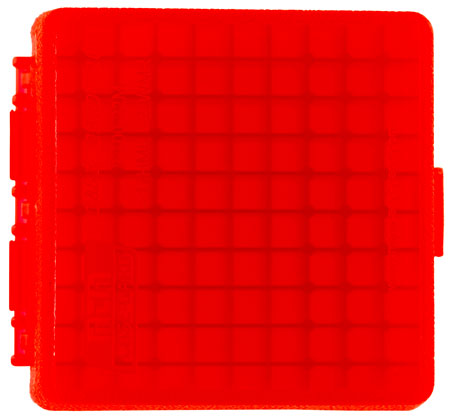 MTM P10022M29   100RD 22MG BOX              CLRRED
