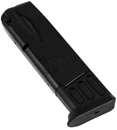 MAG SIG P229 9MM 10RD BL