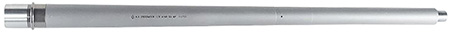 AR-308 PREMIUM SERIES 6.5 CREEDMOOR RIFLE BARRELS