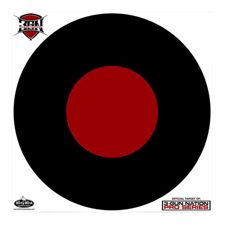 BC 35187 DB GUN NATION -5