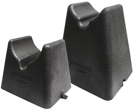 BIR 48202          NESTED 2 PIECE REST