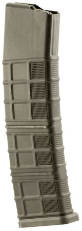 PRO DPMA4    MAG AR308            40RD POLY
