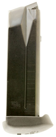 PROMAG MAG FN FNX45 45ACP 15RD BLUED STEEL