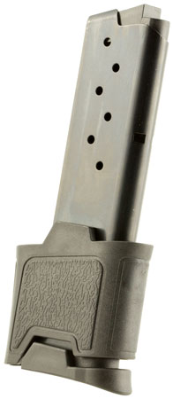 PROMAG SIG SAUER P290 9MM 10RD BLUE STEEL MAGAZINE