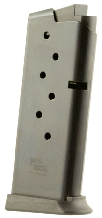 PRO SIG20    MAG SIG 938   9MM     6RD STEEL