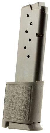 PRO SIG21    MAG SIG 938   9MM    10RD STEEL