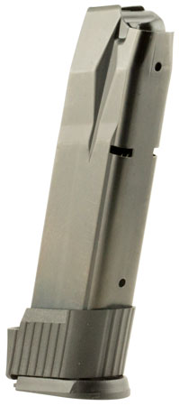 PRO SIGA13   MAG SIG PRO 40S            15RD STL