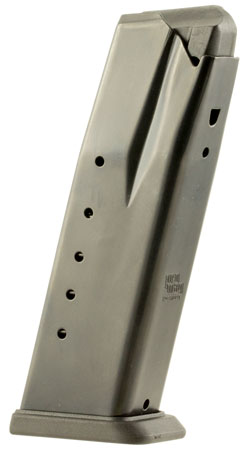 PRO SPRA8    MAG XDM 45ACP              13RD STEEL