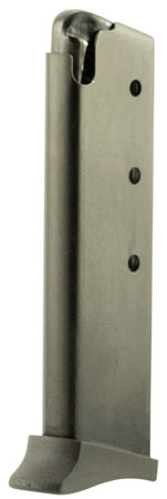 PROMAG SIG P230 380ACP 7RD BL