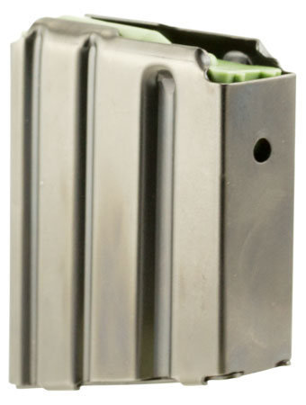 PRO COL22    MAG   AR15 223             10R FLSHTL