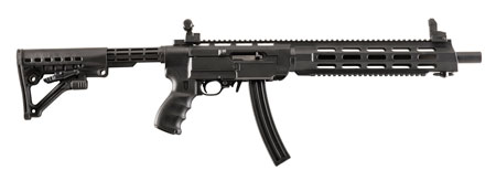 ARCHANGEL 556 STOCK RUG 10/22 MONO
